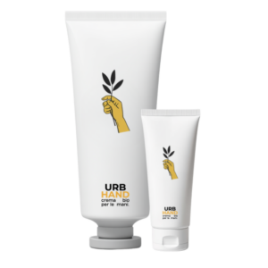 URBHAND - Hand Cream